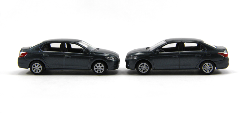 Illustration for article titled French Friday: Developing Cars for Developing Markets